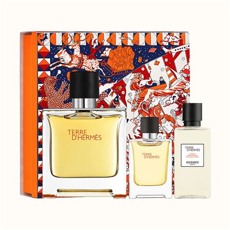 terre d hermes ähnliches parfum|where to buy terre d'hermes.